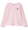 Name It Bluse - NmfOslina - Nosegay Name It Bluse - NmfOslina - Nosegay