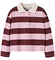 Name It Polobluse - NmFOllie - Nosegay Name It Polobluse - NmFOllie - Nosegay