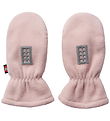 LEGO® Wear Luffer - Fleece - LWAlex 700 - Rosa