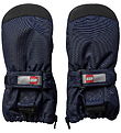 LEGO® Wear Luffer - LWAripo 703 - Navy