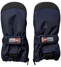 LEGO® Wear Luffer - LWAripo 703 - Navy