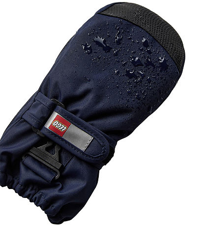 LEGO® Wear Luffer - LWAripo 703 - Navy