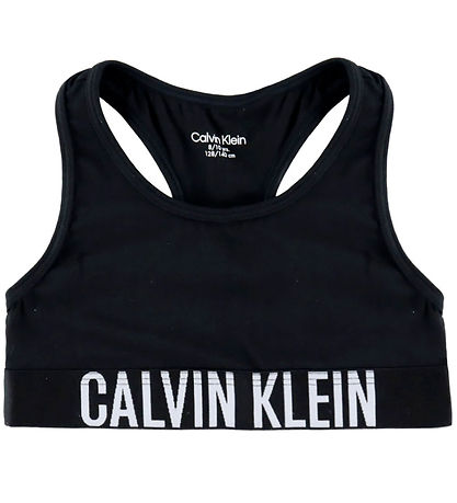 Calvin Klein Toppe - 2-pak - Brandiedapricot/PvhblackPINK Calvin Klein Toppe - 2-pak - Brandiedapricot/PvhblackPINK