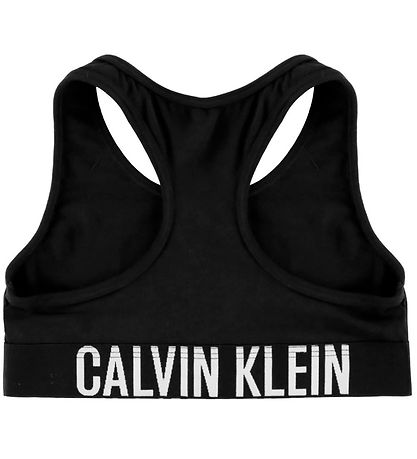 Calvin Klein Toppe - 2-pak - Brandiedapricot/PvhblackPINK Calvin Klein Toppe - 2-pak - Brandiedapricot/PvhblackPINK