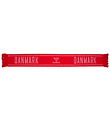 Hummel Scarf - hmlDBU Fan Xmas Scarf - DBU Ed