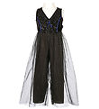 Souza Udklædning - Bella Jumpsuit