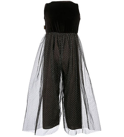 Souza Udklædning - Bella Jumpsuit