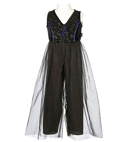 Souza Udklædning - Bella Jumpsuit