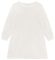 CeLaVi natkjole - Marshmallow White