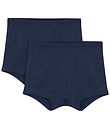 CeLaVi Boxershorts - 2-pak - Oceania