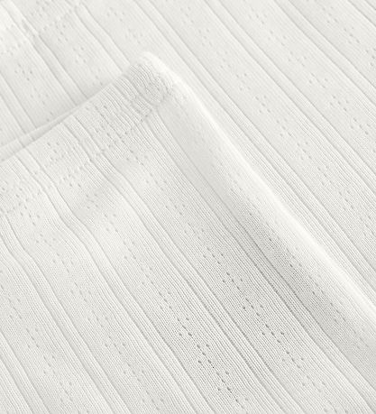 CeLaVi Hipsters - 2-pak - Marshmallow White