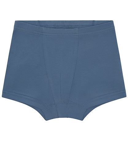 CeLaVi Boxershorts - 3-pak - Silver Lining
