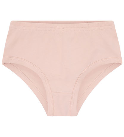 CeLaVi Trusser - 3-pak - Sepia Rose