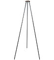 Moonboon Stativ - 120x194 cm - Dark Grey