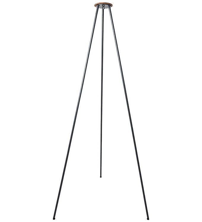 Stativ til slyngevugge & vugge | Moonboon