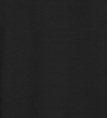 Kids Only Kjole - KogKelly - Black