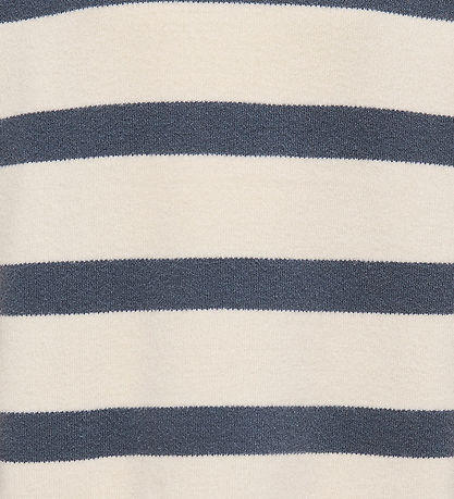 Kids Only Kjole - KogKelly - Birch/Ombre Blue