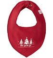 Name It Hagesmæk - NbnRajul - Jester Red/Jul