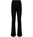 Kids Only Bukser - KogRoma - Black