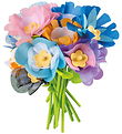 Smoby Kreasæt - Blomster