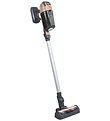 Smoby Støvsuger - Rowenta X Force Flex Smoby Støvsuger - Rowenta X Force Flex