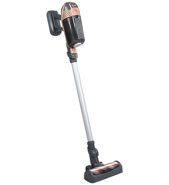SMOBY Rowenta støvsuger X Force 330223