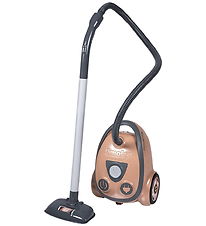 Smoby Støvsuger - Rowenta Smoby Støvsuger - Rowenta