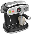 Smoby Espressomaskine