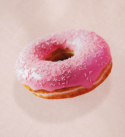 Snurk Sengetøj - Voksen - Donuts