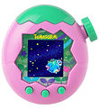 Tamagotchi Paradise - Pink Land
