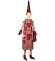 Maileg Kalendernisse - Pixie - Pige