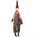 Maileg Kalendernisse - Pixie - Dreng