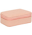 Mimi & Lula Smykkeskrin - Mini - Pink Dreamland Mimi & Lula Smykkeskrin - Mini - Pink Dreamland