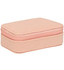 Mimi & Lula Smykkeskrin - Mini - Pink Dreamland Mimi & Lula Smykkeskrin - Mini - Pink Dreamland