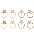 Mimi & Lula Hårelastikker - 8-pak - Mini Stellina Shimmer Enchan Mimi & Lula Hårelastikker - 8-pak - Mini Stellina Shimmer Enchan