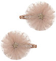 Mimi & Lula Hårspænder - 2-pak - Ballerina Star Enchanted