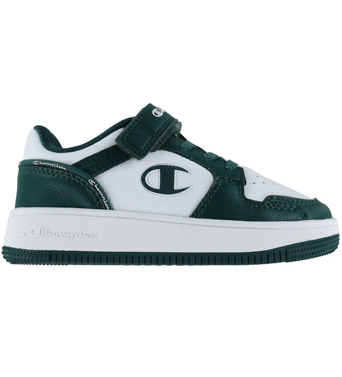 Champion Sko - RD18 2.0 Low B PS - Sugar Swizzle