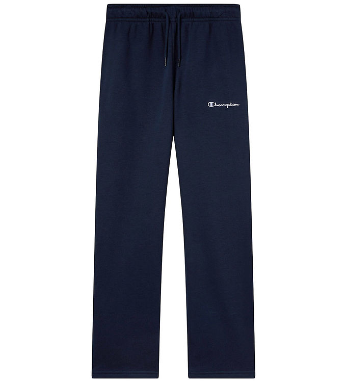 Champion Sweatpants - Sky Captain