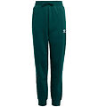 adidas Originals Sweatpants - Aurora Ivy adidas Originals Sweatpants - Aurora Ivy