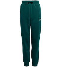 adidas Originals Sweatpants - Aurivy