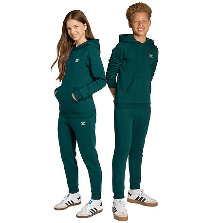 adidas Originals Sweatpants - Aurivy