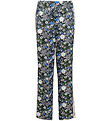 adidas Originals Bukser - Firebird - -Nindig/Multco