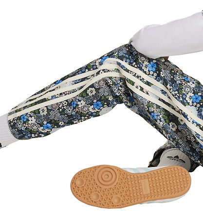 adidas Originals Bukser - Firebird - -Nindig/Multco