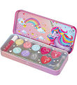 Souza Sminke - Makeup  Case - Elf