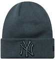 New Era Hue - Strik - Chyt League - Blue