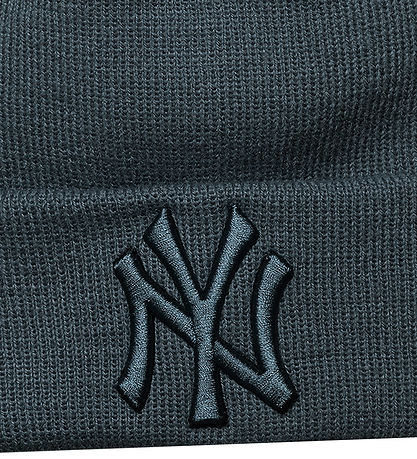 New Era Hue - Strik - Chyt League - Blue