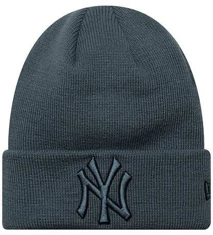 New Era Hue - Strik - Chyt League - Blue