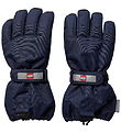 LEGO® Wear Handsker - LWAtlin 700 - Blå