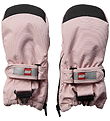 LEGO® Wear Luffer - LWAripo - Rosa