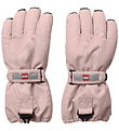 LEGO® Wear Handsker - LWAtlin - Rosa